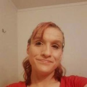 Meet your Posher, Cheri